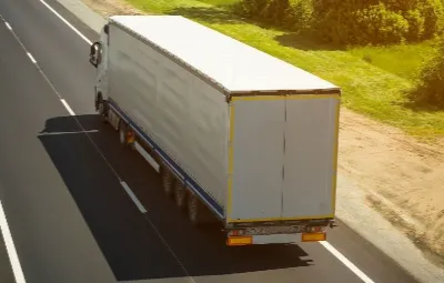 Antalya ile Gökçebey Arası Parça Eşya Taşıma