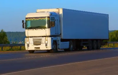 Antalya ile Gökçebey Arası Öğrenci Eşyası Taşıma